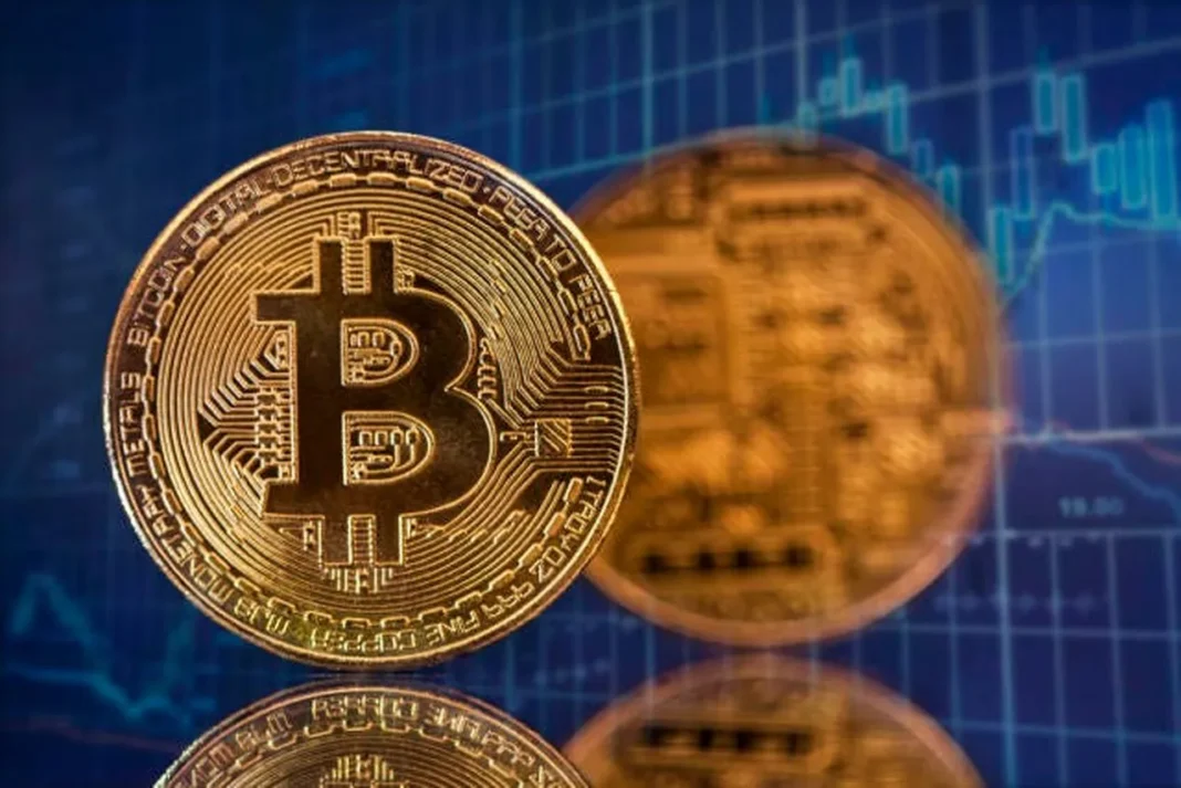 Unleashing the Power of Bitcoin
