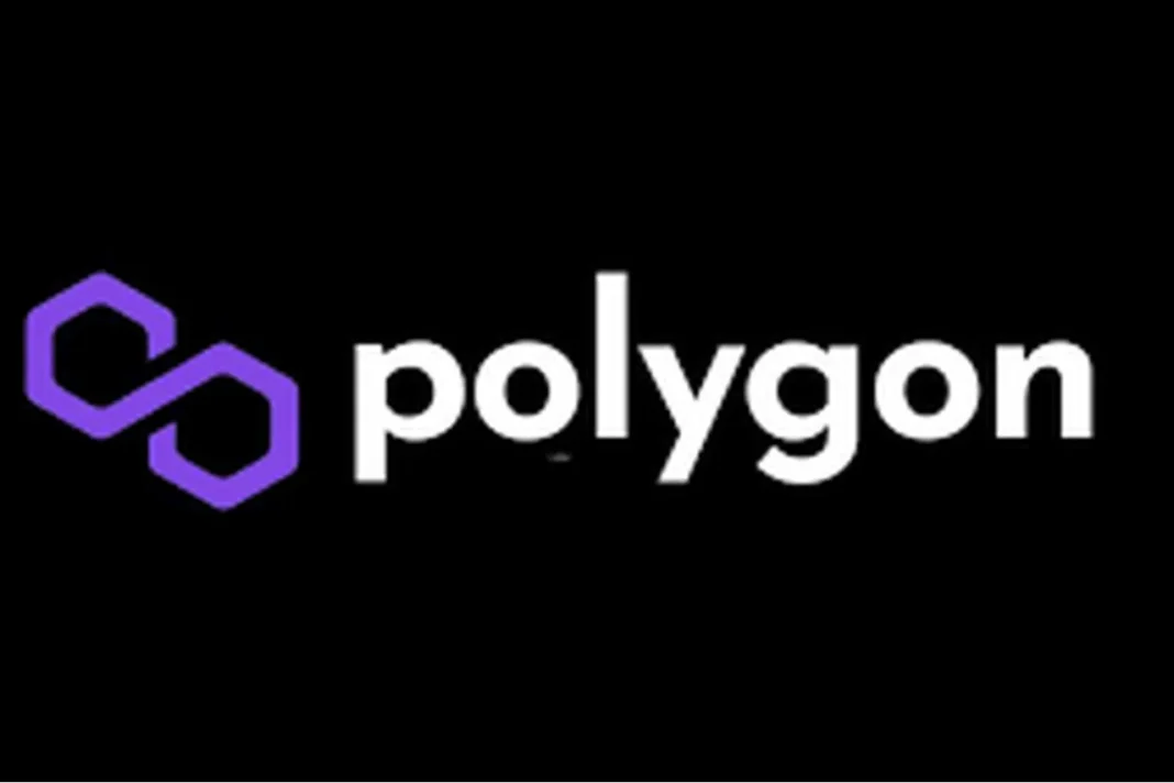 A polygon is a fundamental concept in geometry that is often encountered in various mathematical and real-world applications