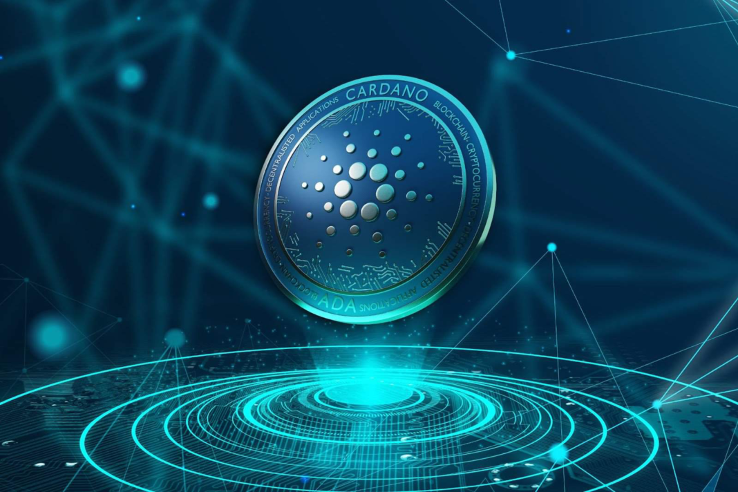 Cardano