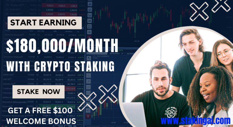 How to Make $300 a Day Online? Just Use CrytocoinMiner (For Everyone)