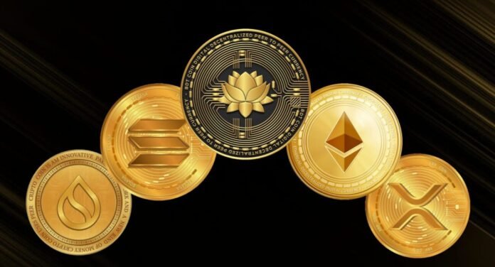 BDTCOIN