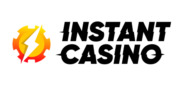 The Top 2 Crypto Casinos Compared: InstantCasino.com vs. CoinCasino.com