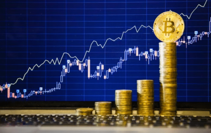 Market Hysteria