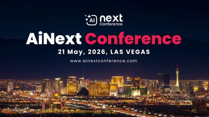 AINext Conference